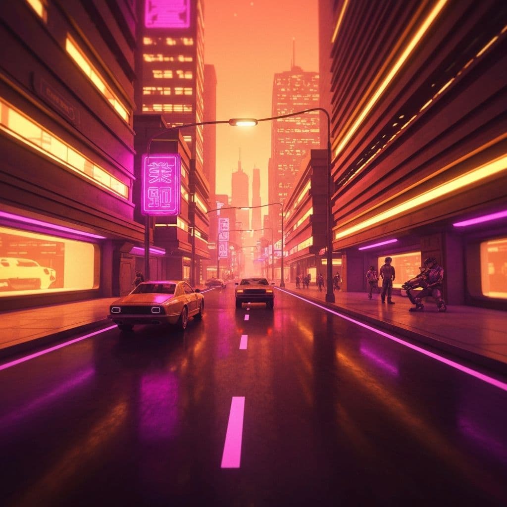 Reroy Electric factory floor with cable manufacturing equipment